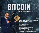 Bitcoiny. Z czym to się je? Szkolenie w Opolu