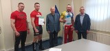 Akademia Nauk Stosowanych w Lublinie postawiła na sport, a jej studenci odnoszą sukcesy
