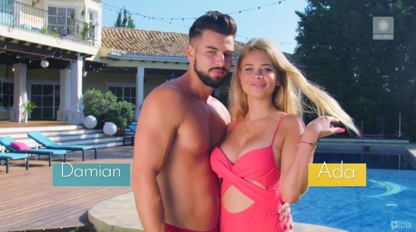 "Love Island. Wyspa miłości" sezon 2. Ruszyły castingi do nowej edycji! Premiera jesienią 2020 w Polsacie!