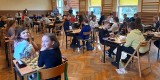 Szkoła Podstawowa nr 1 w Koluszkach drużynowym Mistrzem Gminy w Szachach 
