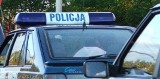 Bydgoszcz. Widziałeś wypadek przy ulicy Poznańskiej 3? Zgłoś się na policję 