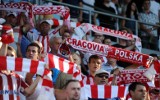 Cracovia chce pomagać innym, dwie akcje charytatywne klubu