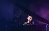 Poznań: Peter Bence, najszybszy pianista świata zagra 23 września w Sali Ziemi