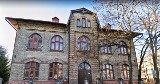 Dom Kultury Śródmieście nie przeniesie się do budynku przedwojennej szkoły pożydowskiej. Zabytkowy obiekt miasto Białystok wystawi na zbycie