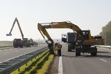 Autostrada A2 nie będzie zamknięta