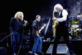 Led Zeppelin w lutym w Dwójce!                