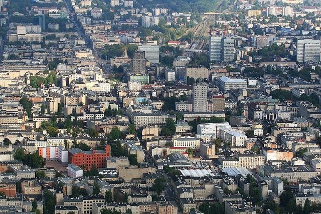 Stawka za metr kwadratowy dla przedsiębiorców wynajmujących lokale miejskie zwiększy się z z 23,90 zł do 24,84 zł.