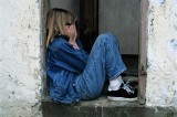 "To prawdziwa plaga". Psycholog Katarzyna Witczyk o samookaleczeniach wśród dzieci. Jak im pomóc?
