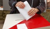 Kraków. Złamanie ciszy wyborczej w Nowej Hucie 