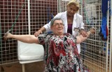 Dwie nowe poradnie reumatologiczne w Łodzi na NFZ. To ułatwienie dla osób, które cierpią na reumatyzm
