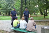 W Tarnowie brakuje policjantów. Nikt nie chce pracować za 2 tysiące brutto?
