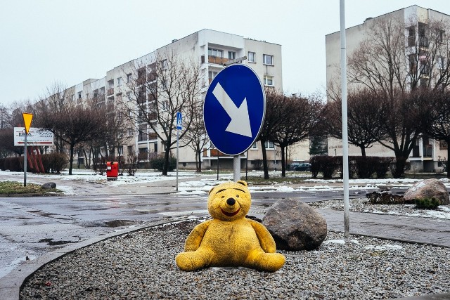 Styczeń 2016 w obiektywie fotoreporterów "Głosu". Zobacz najlepsze zdjęcia