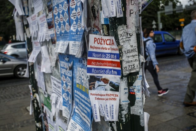 Kobiety i mężczyźni mają różne hierarchie potrzeb, na które przeznaczają środki z kredytu bądź pożyczki.