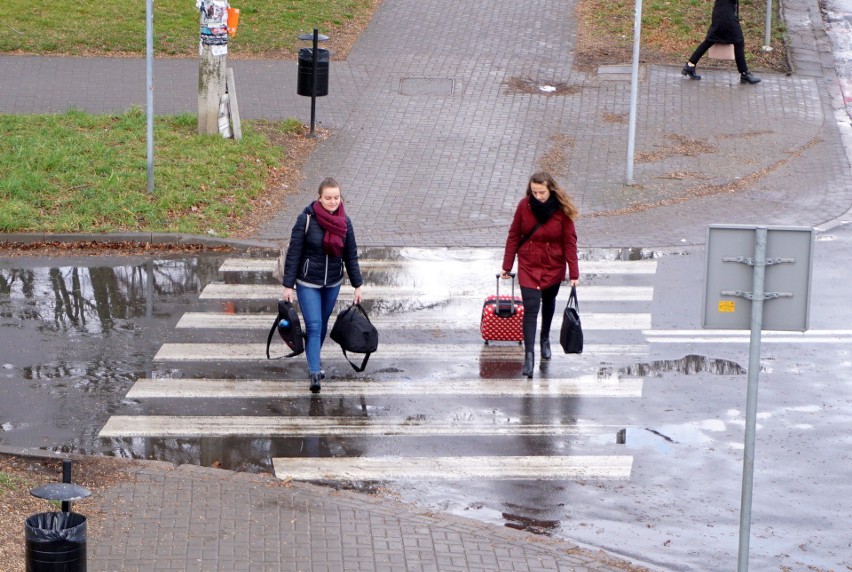 Akademicki Lublin. Jak będzie wyglądało życie studenckie w naszym mieście?