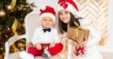 Świąteczne Gwiazdeczki | Czyje zdjęcie trafi na okładkę świątecznej "Gazety Lubuskiej"? Poznajcie liderów głosowania wojewódzkiego