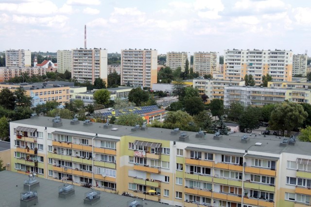 Od nowego roku użytkownicy wieczyści gruntów zabudowanych na cele mieszkaniowe, stali się ich właścicielami.