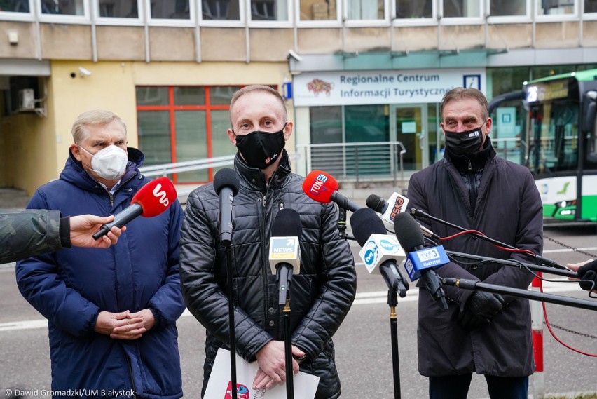 Brak jasnych kryteriów rozdysponowania 6 mld złotych, brak...