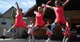 Dzisiaj w Gorzowie Śląskim wystąpi ponad 400 tancerzy disco i hip hop