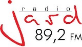 Radio Jard będzie nadawać w Bielsku Podlaskim