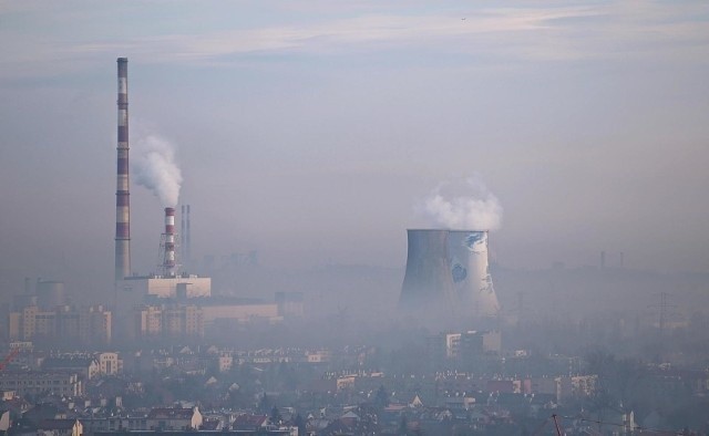 Kolejne siedem gmin włącza się do walki o czyste powietrze w Małopolsce