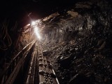 Śląsk: ochroniarze na kopalniach będą strajkować?