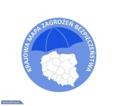 W Bydgoszczy i całym województwie kujawsko-pomorskim ruszyła dziś Mapa Zagrożeń