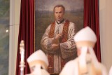Kard. Semeraro na beatyfikacji ks. Machy: jego świadectwo jest kartą heroicznej wiary i miłości 
