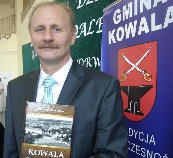 Kojarzony z Platformą Obywatelską Sławomir Stanik został nowym pełniącym obowiązki dyrektora Miejskiego Zarządu Lokalami w Radomiu.