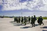 Prezydent mianował dowódców polskiej armii