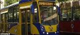 Będzie wielki remont przystanków tramwajowych