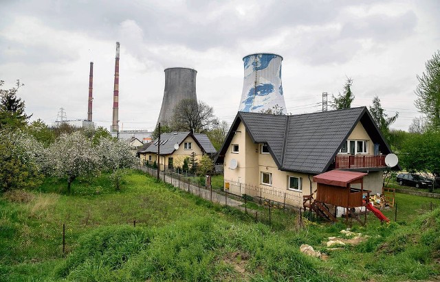 Miasto może stracić miejscowy plan zagospodarowania „Czyżyny-Łęg”