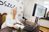 Bydgoszcz dla mieszkańców, ale z wieżowcami i przemysłem - pomysł na zagospodarowanie miasta