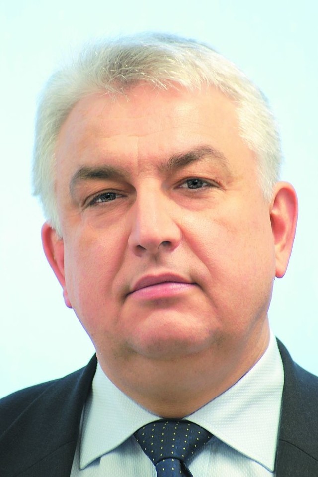 Andrzej Szumowski