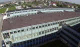 Toksykologia na Kraśnickiej zmienia się w klinikę. Skorzystają szpital i uczelnia
