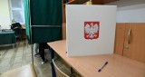 Wyniki exit poll dla sejmiku województwa pomorskiego