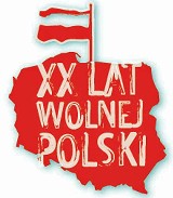 Jak się żyje w wolnej Polsce? Czekamy na Wasze wspomnienia i zdjęcia z 1989 roku