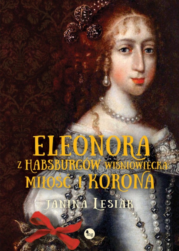 Urodzona, szkoły, studia(UŁ), młodość, dorosłość – Łódź. Od 15 lat mieszkam w Złocieńcu, malutkim miasteczku (Drawski Park Krajobrazowy) gdzie jest złoto od kwitnących żarnowców, zielono od ogromnych lasów i niebiesko od jezior.