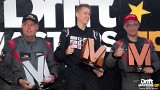 Adam Rubik Zalewski zwycięzcą ligi Drift Masters GP w sezonie 2017