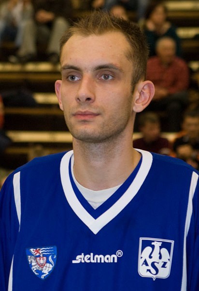 Pawel Bogdan