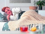  Jak zwalczyć przeziębienie? Poznaj sposoby na infekcję 