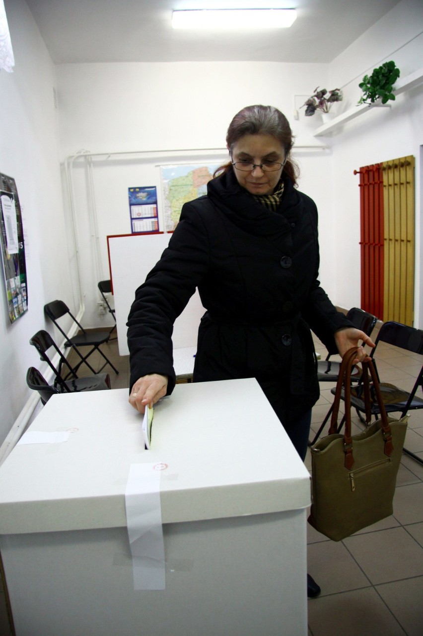 Wybory samorządowe 2018: Dlaczego warto głosować? Wpływ...