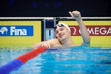 Kacper Stokowski znów w czołówce mistrzostw świata!