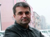 Ferdynand Sańko został zastępcą wójta Przytocznej
