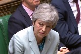 Kiedy brexit 2019? Premier Theresa May 5.04 wystosowała list do Donalda Tuska z prośbą o przesunięcie daty brexitu na 30 czerwca