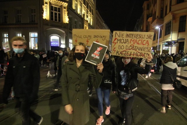 Co dalej z prawem aborcyjnym? PiS gotowy do rozmów, Porozumienie z własnym pomysłem