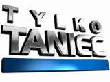 Nowe taneczne show. Casting do "Tylko Taniec" już 8 stycznia w Operze Nova