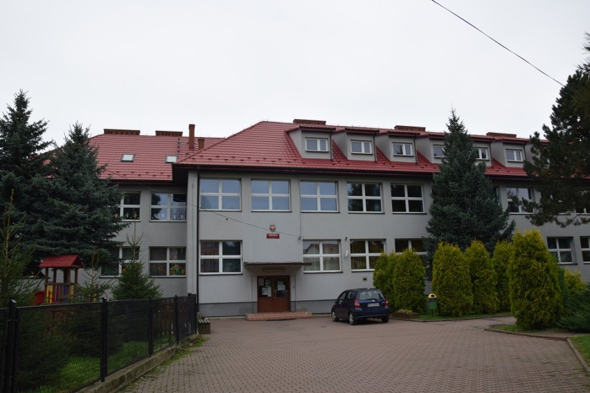 Budżet zadaniowy zamiast rozdrobnionego. Radni gminy Jerzmanowice-Przeginia byli jednogłośni