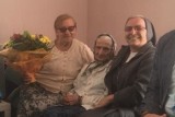 Zmarła najstarsza mieszkanka gminy Wąsewo. Marianna Leonik przeżyła 107 lat. 2.10.2022