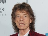 Harry Styles wcieli się w Micka Jaggera w filmie biograficznym? [WIDEO+ZDJĘCIA]