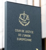 Ordo Iuris przegrało w Trybunale Sprawiedliwości Unii Europejskiej. Chodzi o rezolucję PE w sprawie aborcji w Polsce